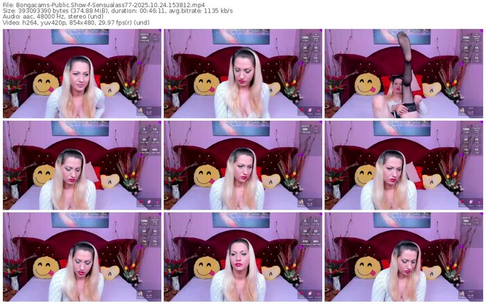 bongacams-sensualass77-10-24-2025-15-38-12
