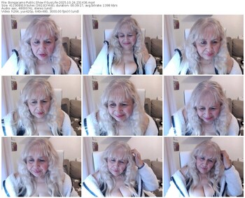 bongacams-susilife-10-24-2025-23-14-36