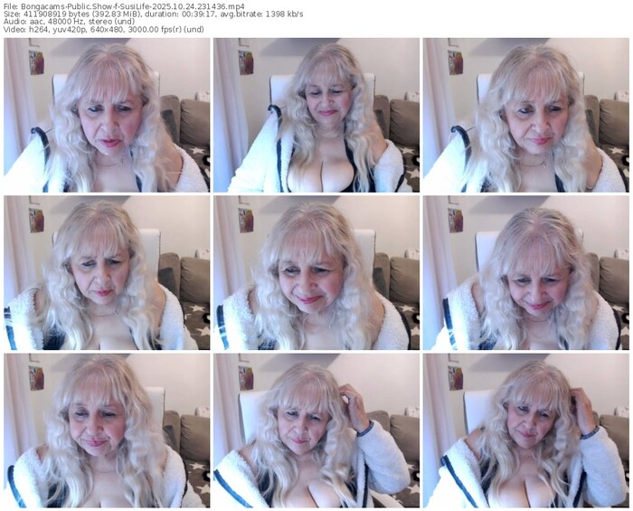 bongacams-susilife-10-24-2025-23-14-36