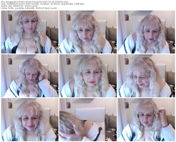 bongacams-susilife-10-24-2025-23-54-59