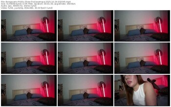 bongacams-yuliasamaya-10-24-2025-03-20-45