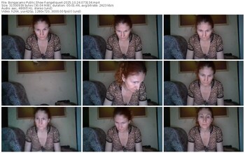 bongacams-angelique4-10-24-2025-07-31-34