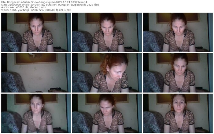 bongacams-angelique4-10-24-2025-07-31-34