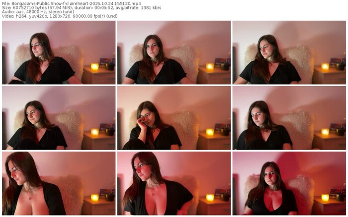 bongacams-claireheart-10-24-2025-15-51-20