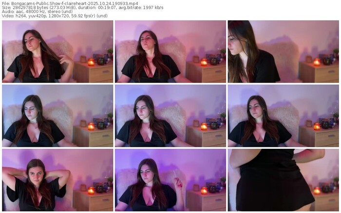 bongacams-claireheart-10-24-2025-19-09-33