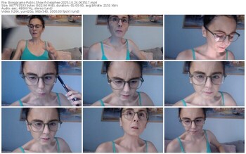 bongacams-cleophee-10-24-2025-06-35-17