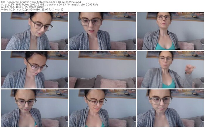 bongacams-cleophee-10-24-2025-09-09-04
