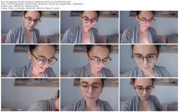 bongacams-cleophee-10-24-2025-09-30-36