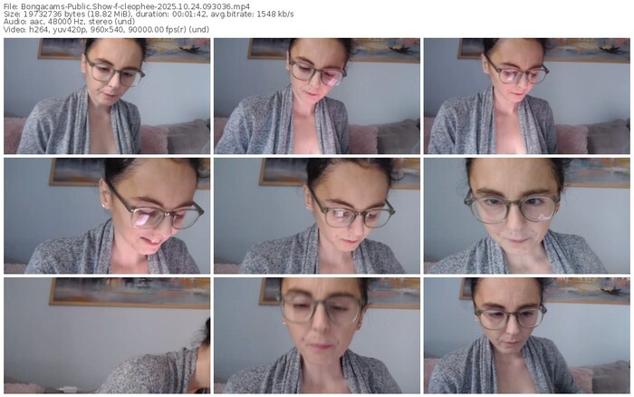 bongacams-cleophee-10-24-2025-09-30-36