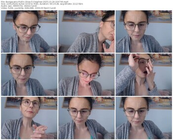 bongacams-cleophee-10-24-2025-10-47-44