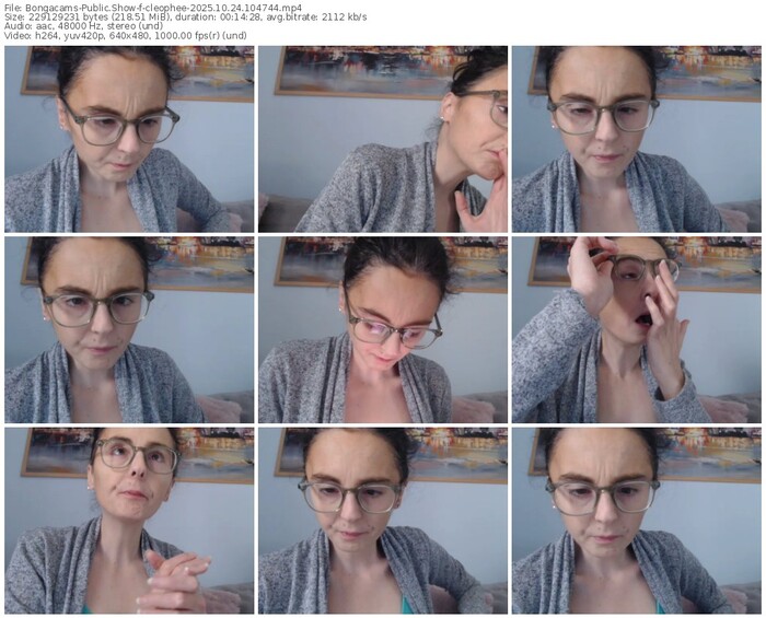 bongacams-cleophee-10-24-2025-10-47-44