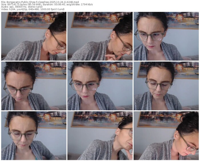 bongacams-cleophee-10-24-2025-11-42-48