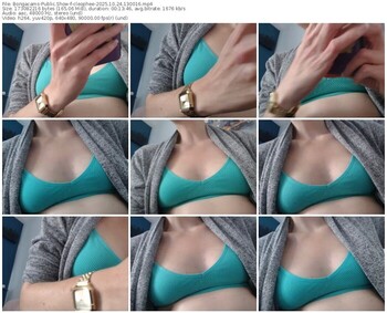 bongacams-cleophee-10-24-2025-13-00-16