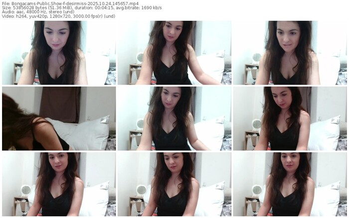 bongacams-desirmiss-10-24-2025-14-56-57