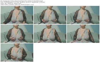 bongacams-enchaleur76-1-10-24-2025-04-38-33