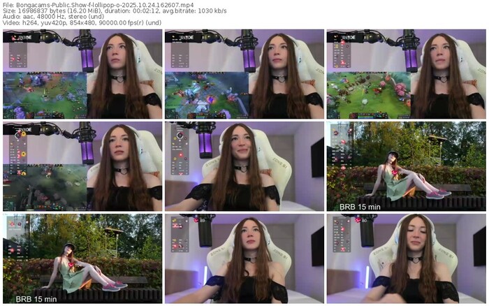 bongacams-lollipop-o-10-24-2025-16-26-07