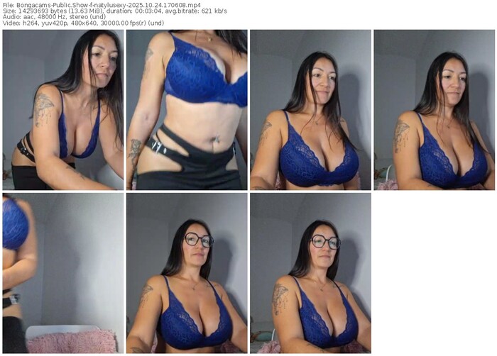 bongacams-natylusexy-10-24-2025-17-06-08