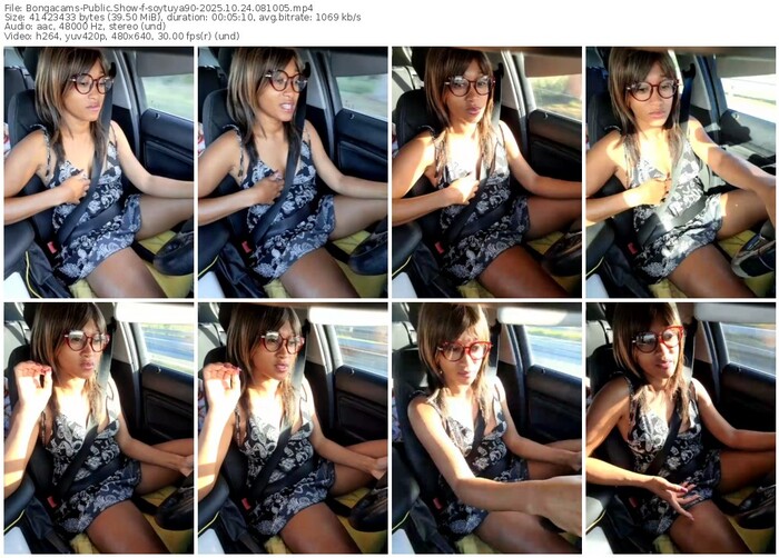 bongacams-soytuya90-10-24-2025-08-10-05