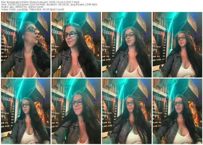 bongacams-venusx1-10-24-2025-11-52-17