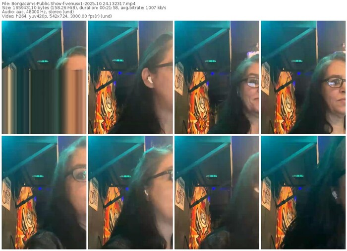 bongacams-venusx1-10-24-2025-13-23-17