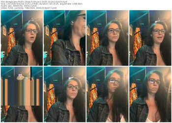 bongacams-venusx1-10-24-2025-14-19-20