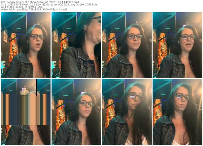 bongacams-venusx1-10-24-2025-14-19-20