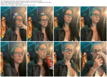 bongacams-venusx1-10-24-2025-14-41-16