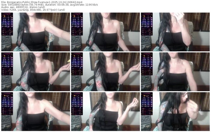 bongacams-venusx1-10-24-2025-19-06-42