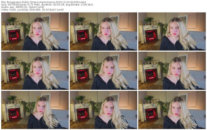 bongacams-aaron1spice-10-24-2025-01-00-33