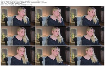 bongacams-aaron1spice-10-24-2025-04-59-59