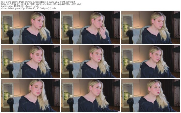 bongacams-aaron1spice-10-24-2025-04-59-59