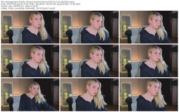 bongacams-aaron1spice-10-24-2025-05-02-06