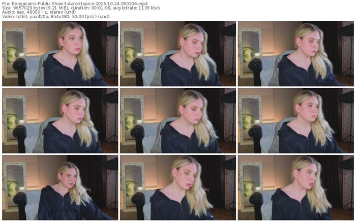 bongacams-aaron1spice-10-24-2025-05-02-06