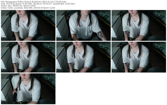 bongacams-evamiron-10-24-2025-17-01-26