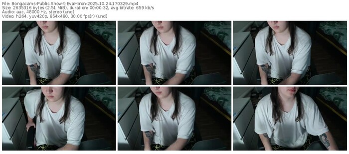 bongacams-evamiron-10-24-2025-17-03-29