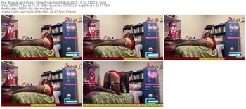 bongacams-gayfigo19stup-10-24-2025-18-02-37