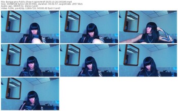 bongacams-jazmiiwolf-10-24-2025-19-32-49