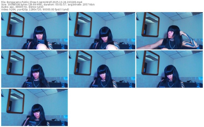 bongacams-jazmiiwolf-10-24-2025-19-32-49