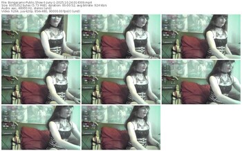 bongacams-juny-1-10-24-2025-01-43-09