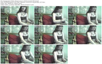 bongacams-juny-1-10-24-2025-01-46-19