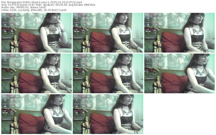 bongacams-juny-1-10-24-2025-01-47-22