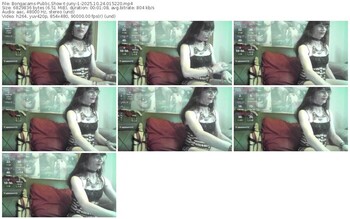 bongacams-juny-1-10-24-2025-01-52-20