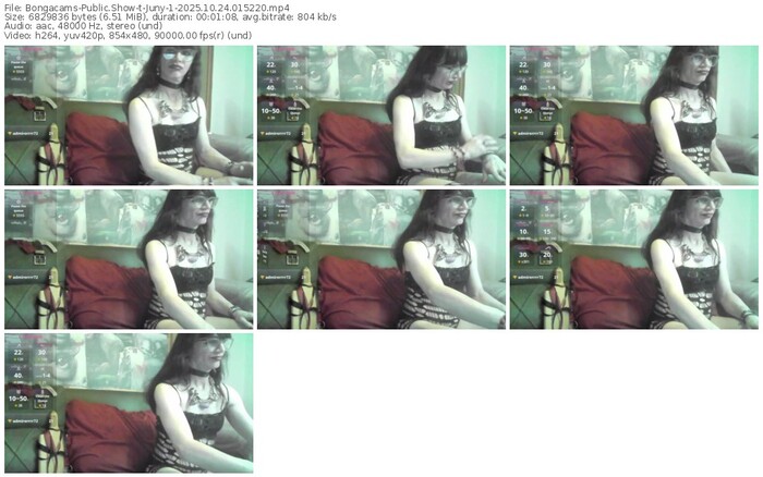 bongacams-juny-1-10-24-2025-01-52-20