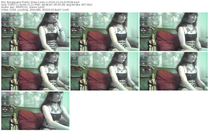bongacams-juny-1-10-24-2025-01-56-38