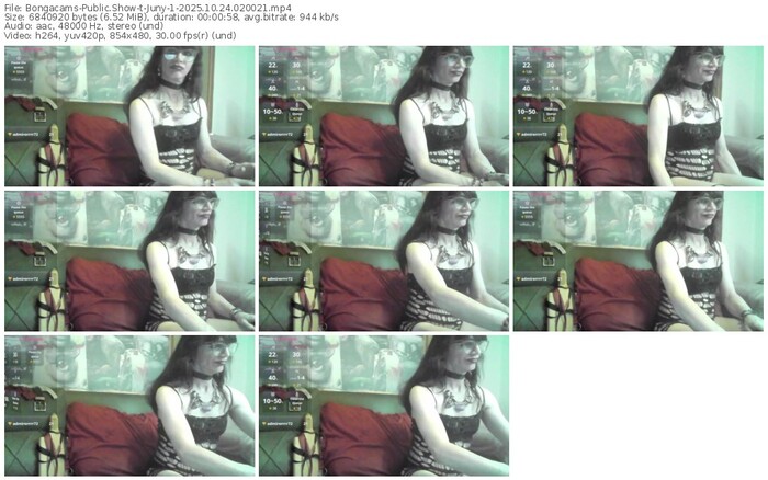bongacams-juny-1-10-24-2025-02-00-21