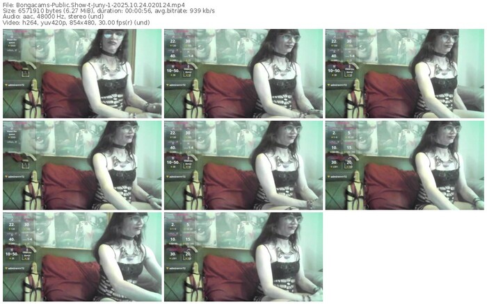 bongacams-juny-1-10-24-2025-02-01-24