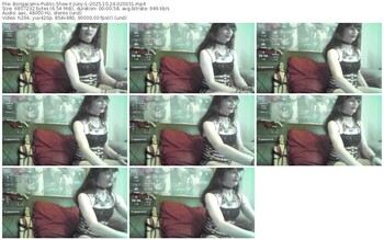 bongacams-juny-1-10-24-2025-02-03-31
