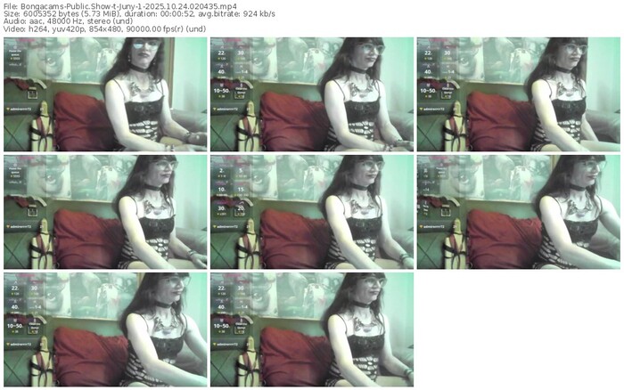 bongacams-juny-1-10-24-2025-02-04-35
