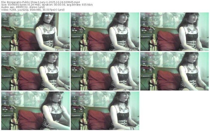 bongacams-juny-1-10-24-2025-02-06-45