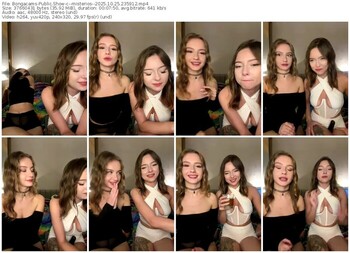 bongacams--misterios--10-25-2025-23-59-12